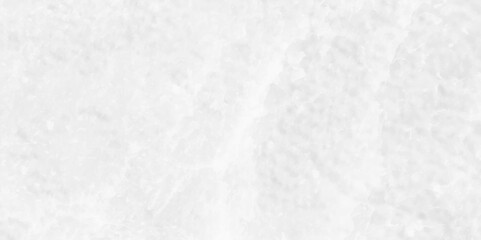 	
Abstract white stone concrete floor or old cement grunge background, marble texture surface white grunge wall. Panorama blank concrete white rough wall for background, beautiful white wall surface.