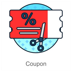 Coupon