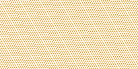 Abstract vector gradient black and white stripe diagonal line canvas technology texture background. thin dynamic minimal digital square light lines striped web wave creative concept.