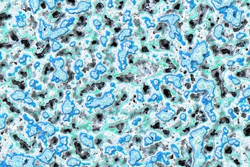 design flaky stone digital graphic background or texture illustration