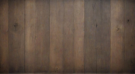 wood texture background