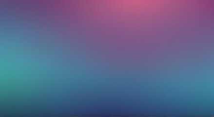 abstract colorful background with lines