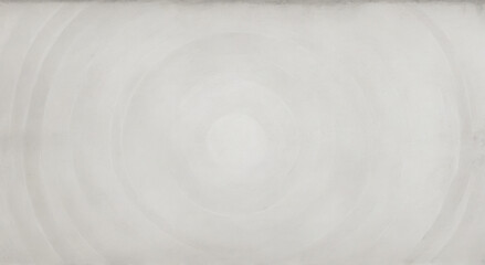 Obraz premium white paper texture