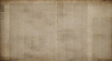 old paper texture background