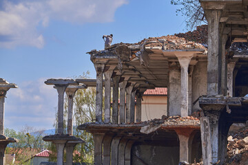 Fototapete bei efototapeten.de bestellen   