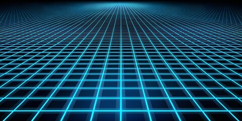 abstract background with lines