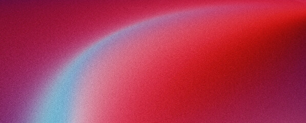 Pink grainy gradient background dark noise texture banner poster cover header backdrop design