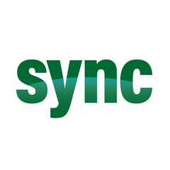 SYNC_logo_A