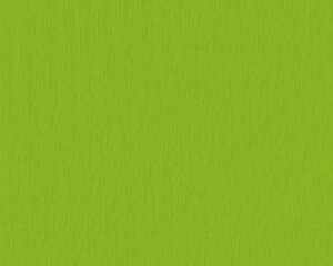 a green background with a very rough texture