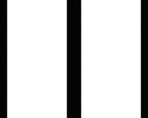 a black and white striped background wallpaper 