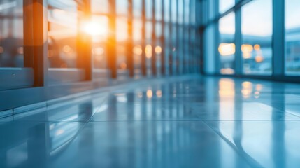 Fototapeta premium Franchise owners benefit from a tested operational framework
