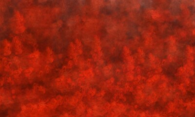 Retro urban abstract geometric line pastel grungy texture beige hue gradient glow effect decorative background web template banner graphic corporate identity branding image design