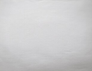 Naklejka premium Old World Texture: White Craft Paper with Vintage Appeal