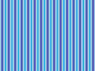 ストライプのイラスト