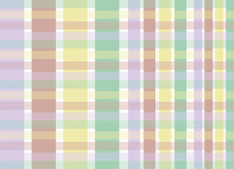 seamless pattern with dots