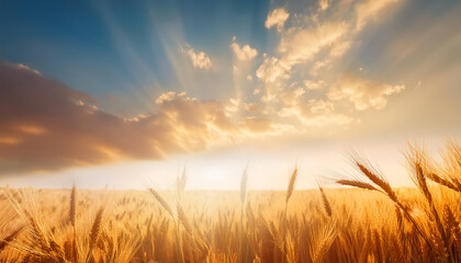 추수감사절_추수감사주일 배경