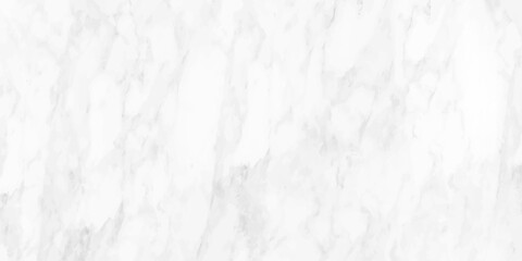 High-resolution white Carrara marble stone texture. Abstract white marble background and gray color, Grey cement background. Wall texture