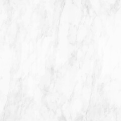 High-resolution white Carrara marble stone texture. Abstract white marble background and gray color, Grey cement background. Wall texture
