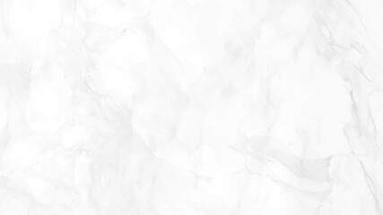 High-resolution white Carrara marble stone texture. Abstract white marble background and gray color, Grey cement background. Wall texture