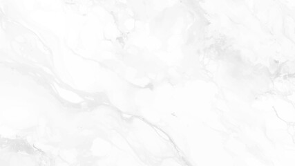 Obraz premium High-resolution white Carrara marble stone texture. Abstract white marble background and gray color, Grey cement background. Wall texture