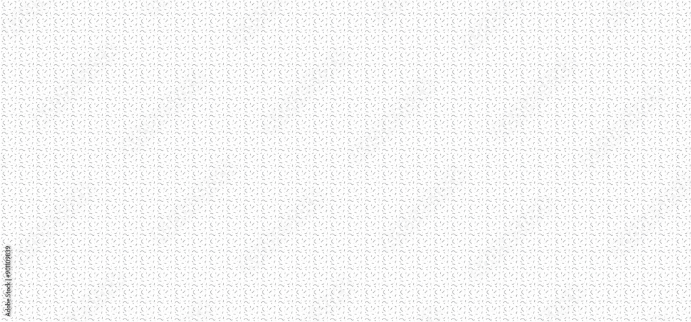 Poster minimal simple pattern texture.