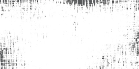 Abstract dust grunge concrete wall distressed texture background. 