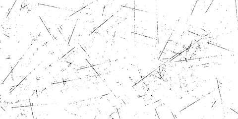 Overlays line sketch vintage stamp texture with effect grunge. Vector line illustration of rough, dirty, grainy design. Vintage sketch grunge paper texture. Sketch vintage overlay distressed	