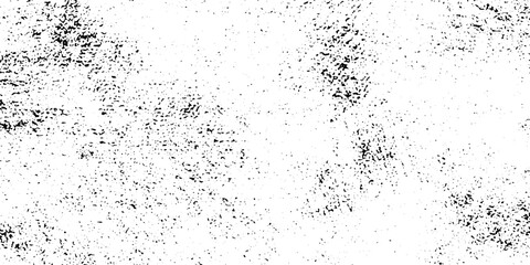 Abstract texture dust particle and dust grain on white background. Vector Grunge Texture. Grunge background texture. 