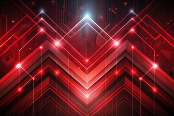 Obraz premium Modern Geometry Abstract for Backgrounds in Creative Designs. Geometry. Abstract. Background. Modern. Designs.