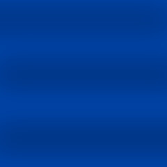 blue background