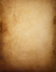 Naklejka premium Vintage Nostalgia: Antique Wall-Inspired Paper Backdrop