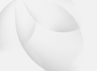 幾何学 背景 図形 白い フレーム	
