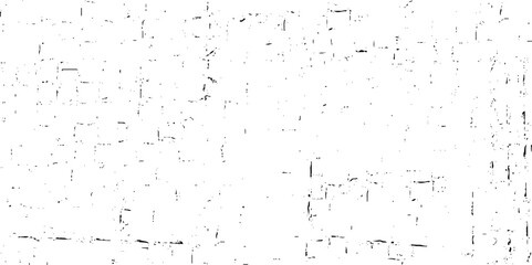 Abstract background, old concrete wall. Illustration grunge texture vector. Grunge abstract black dust overlay background.