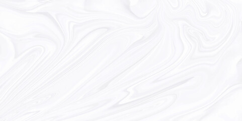  Flowing soft color liquid fantasy marble background vector. White And Light Gray Grunge Vector Flow.