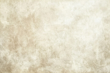 Obraz premium Beautiful texture old crumpled paper, design abstract background
