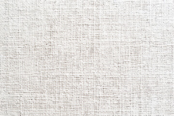 Beautiful texture old crumpled paper, design abstract background