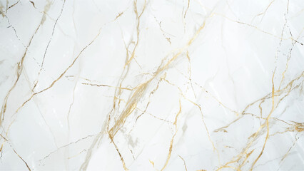 polished onyx marble with high resolution. Beautiful high quality marble with a natural pattern. Italian marble stone texture background with high resolution Crystal clear slab marble