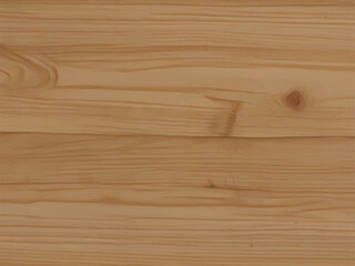 Wooden Texture Background and table