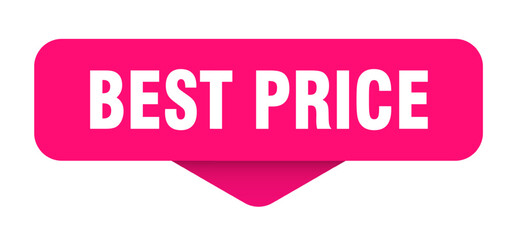 BEST PRICE