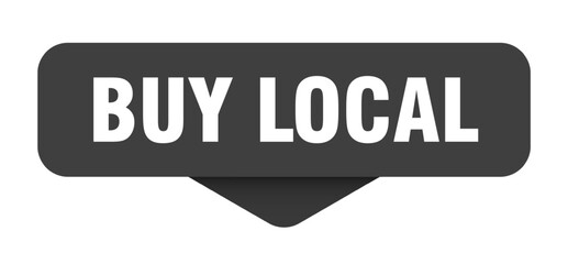 BUY LOCAL