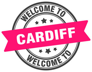 CARDIFF