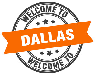 DALLAS