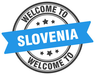 SLOVENIA