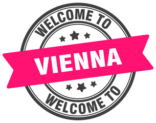VIENNA
