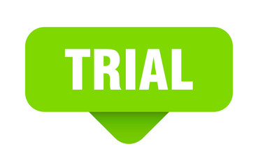 TRIAL