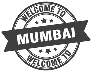 MUMBAI