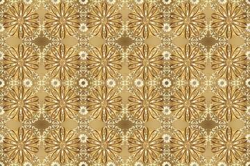 Fototapeta premium magic super cute abstract and nice picture