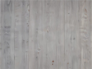 Fototapeta premium wooden grunge texture grey wall background
