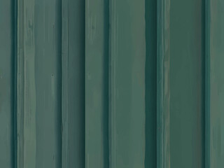 Photo of metal texture pattern background 