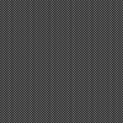 Black vertical carbon fiber texture pattern for design project vector